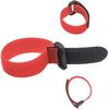 10PCS Upgrade Anti Crow Rooster Collar,No Crow Noise Neck Belt for Roosters,Anti Noise Nylon Neck Belt to Keep Roosters Quiet,Disturbing