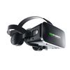 Очки виртуальной реальности VR, 3D-шлем, Bluetooth, Шлем для смартфона, Линзы с защитой от синего света