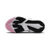 Nike Кроссовки Star Runner 4 Next Nature SE PS Floral Kids черные, розовые, с подъемом Picante-красные FJ8079-001