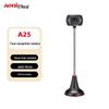 Aoni A25 1080P USB-веб-камера с автофокусом и микрофоном