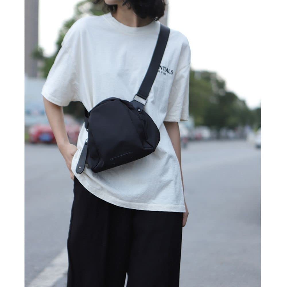 This tote bag is perfect for a popular Korean and features a zipper perfect for and everyday a retro Manhattan backpack with a a and a nylon also