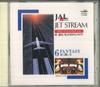 CD JET STREAM ORCHESTRA, TATSUYA JYO - Jal Jet Stream 6 / Fantasy C34906 CROWN Japan New Age & Easy Listening Used