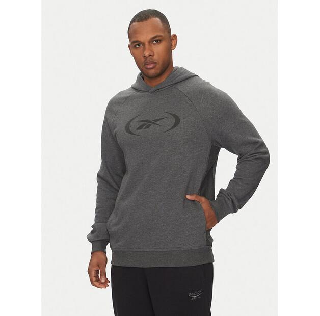 Толстовка Reebok 100214853