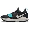 Nike Стр. 1 Черный Аква Сплэш Зеленая Версия 'Черный Свет Костяной Свет Аква' 878628-002