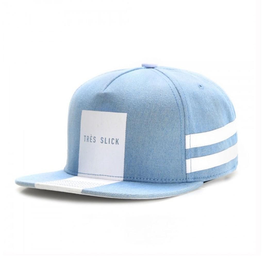 Wide Brim Baseball Cap With Cotton Material And Sunshade For Travel And Commute