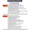 22-мм металлический ремешок для Samsung Watch 46 мм/3/Gear S3/Huawei Watch GT-2-3-Pro/GT5 GT6 46 мм, браслет из нержавеющей стали для Amazfit GTR