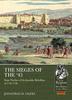 Книга The Sieges of the '45 : Siege Warfare During the Jacobite Rebellion of 1745-1746