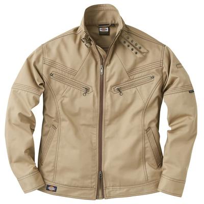 Куртка Dickies D-1860 M Хаки