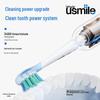 usmile P10 Sonic Electric Toothbrush
