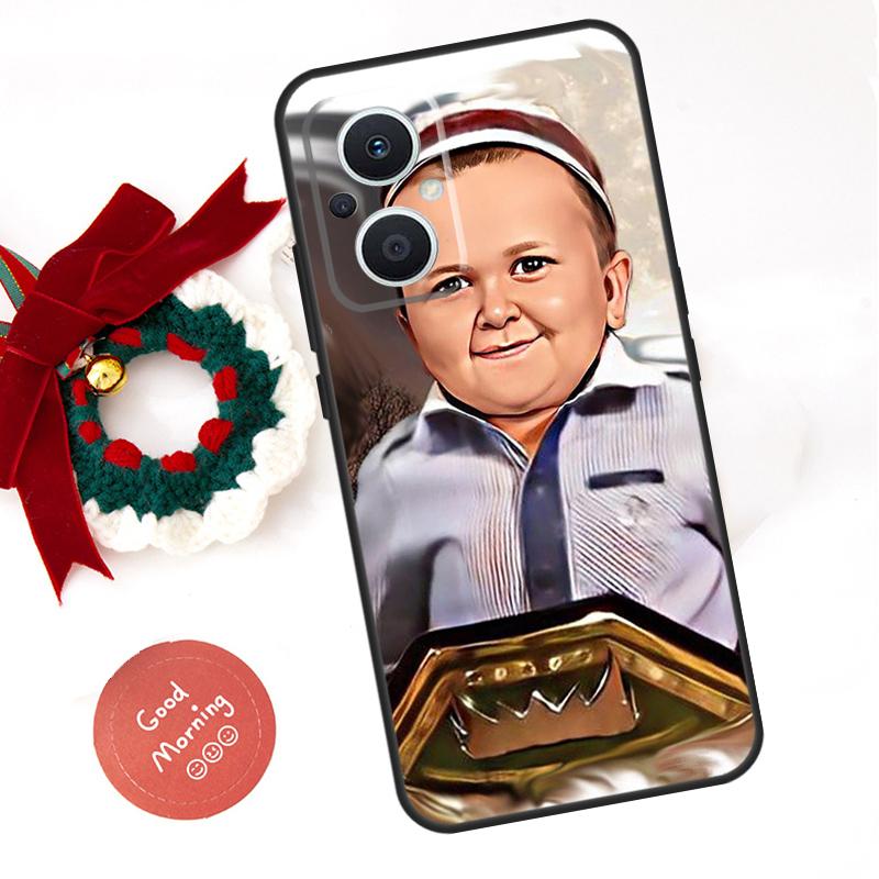 Funny hasbulla Funda For OPPO Reno 8 Lite 10 11 12 13 14 Pro 11F 12F 13F 14F OPPO Find X8 X5 X6 X9 Pro Case