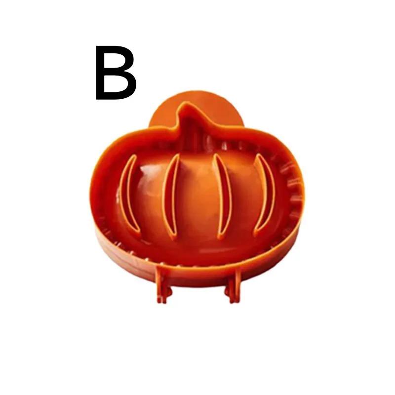 1Pcs Mini Pie Molds Handbag Pie Mold Lattice Pie Top Cutter Dough Pastry Machine Holiday Baking Machine Molds Accessories Tools