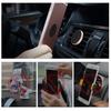 Phone Magnetic Holder Car Auto Air Vent Outlet Mount Phone GPS Stand Accessories