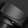 Ремень Toothless Automatic Buckle для мужчин, молодых мужчин, повседневный деловой ремень из натуральной кожи для мужчин, молодежный ремень в корейском стиле для брюк