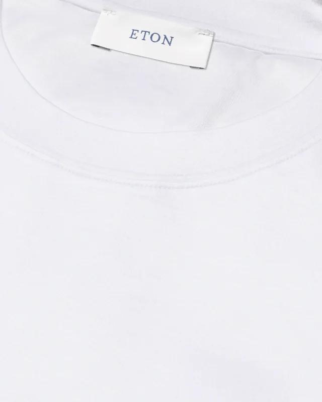 Hamster Print T-shirt