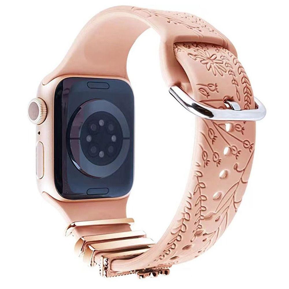 Модная бриллиантовая брошь, декоративное кольцо, шармы для браслета, украшение для ремешка часов, аксессуары для ремешка