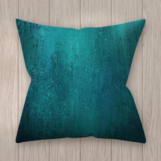 Чехол в виде листа в горошек в форме сердца, плед, наволочка, чехол для дивана-кровати, автомобиля, кафе