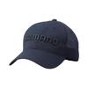 Шапка Twill Mesh Cap Navy S [Shimano]