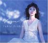 CD YUKIE NISHIMURA - Virgin PCCR00170 Pony Canyon 1995 Japan Japanese Soundtracks Used