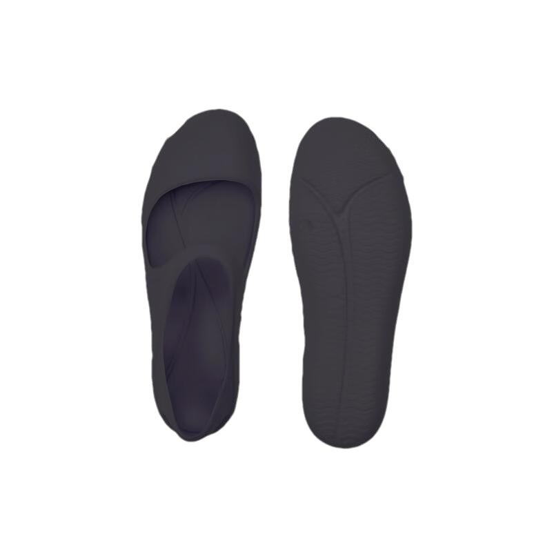 Женские летние сандалии и акваобувь DECATHLON