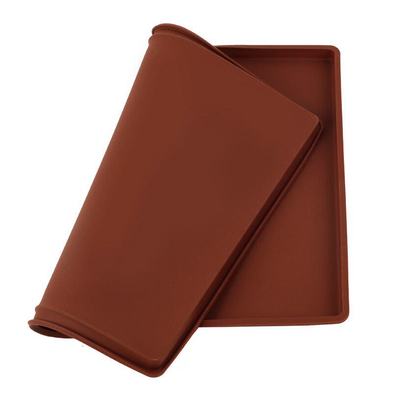 1 шт. антипригарный силиконовый коврик для выпечки, коврик для рулета для торта, коврик для выпечки макарон, коврик для духовки, инструменты для выпечки, кухонные аксессуары