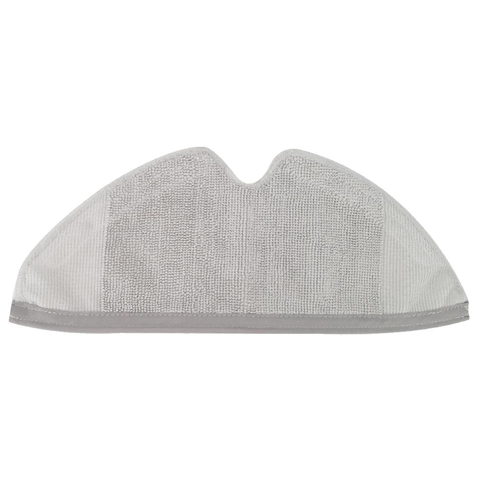 Основная щетка для пылесоса Xiaomi 1st Roborock для Roborock S5 S6 T4 T6 T7 S55 S60, детали для чистящего средства, швабра, HEPA-фильтры