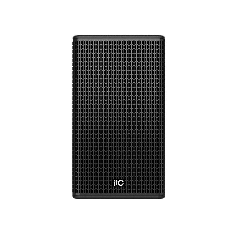 ITC Professional Audio Smart Speaker (CN version)