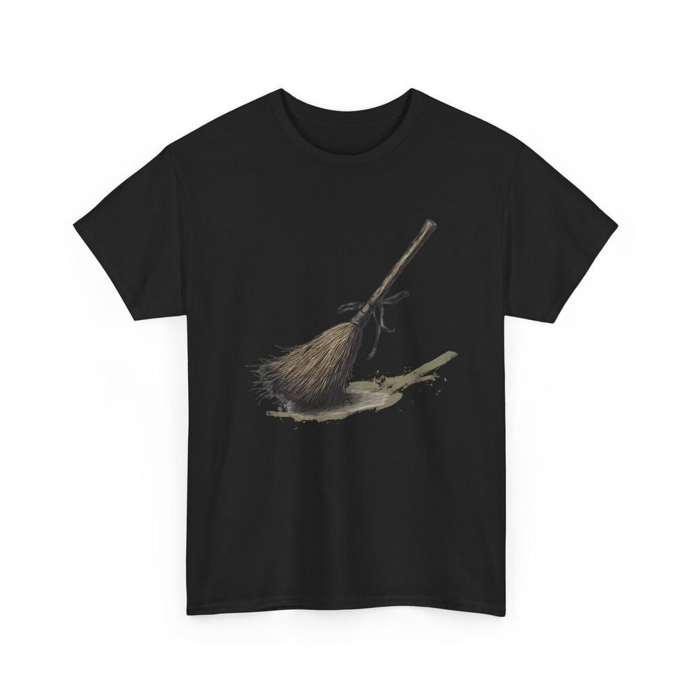 Coven Witch T-Shirt | Perfect for Modern Classic Witches