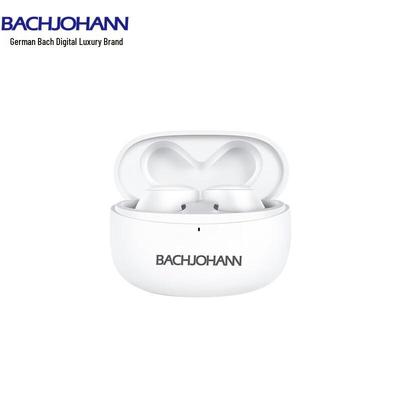 Беспроводные наушники-вкладыши Bach Johann T40