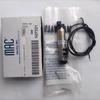 Brand New USA MAC 57D-36-501JC Solenoid Valve with Free Shipping
