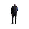 Dri-Fit FW25 Total 90 Anthem ФК Челси. Куртка Strike Third Свободного Кроя с Длинным Рукавом Мужская Куртка HM3336-011