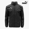 Puma Ветровка с капюшоном для всех погодных условий 65903803