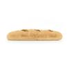 Jellycat Amuse-Bouche Baguette Bread Food Plush Toy