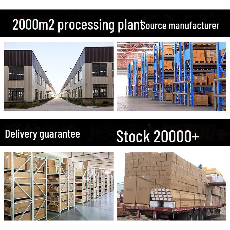 Черный клатч-кошелек унисекс с крокодиловым узором – модный и компактный