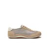 Sneakers D Vega D4509A 022BV CH62L Beige