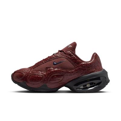 W Airmax MuSe Se Wib6689 600bgycrh Mtdkg