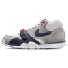 Air Trainer 1 Midnight Navy Men Sneakers Grey White Medium-Grey DM0521-101