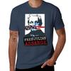 Free Julian Assange Tshirt Casual Breathable Short Sleeve Top