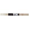 VIC FIRTH AMERICAN CLASSIC (Hickory) Drumsticks VIC-5B