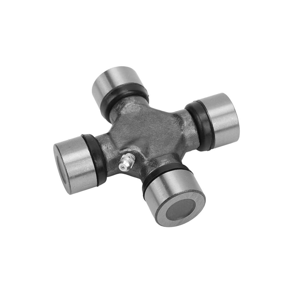 Комплект металлических аксессуаров для шарнира карданного вала, заднего карданного вала, замена для NISSAN Navara D40