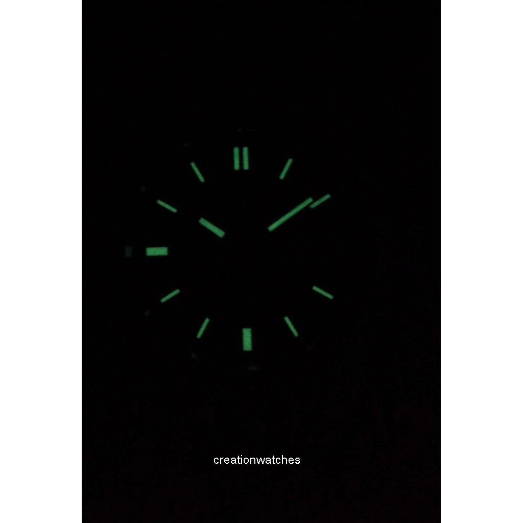 Японские мужские часы Seiko 5 Automatic 21 Jewels Japan Made SNKK11 SNKK11J1 SNKK11J