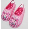 Catchtinipping Girls' Star Overshoes, a Popular Character In Korea