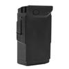 Intelligent Flight Battery For MAVIC Air 1 Drone Replacement Rechargeable 2375mAh 46 Mins Maximum