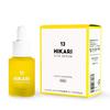 Serum Hikari Vita Serum 15mL