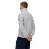 Regatta Mens Feelding Linear Waterproof Bomber Jacket