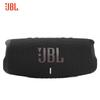 JBL Charge 5 Portable Bluetooth Speaker