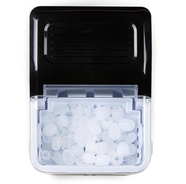 Ice Maker Domo DO9220IB