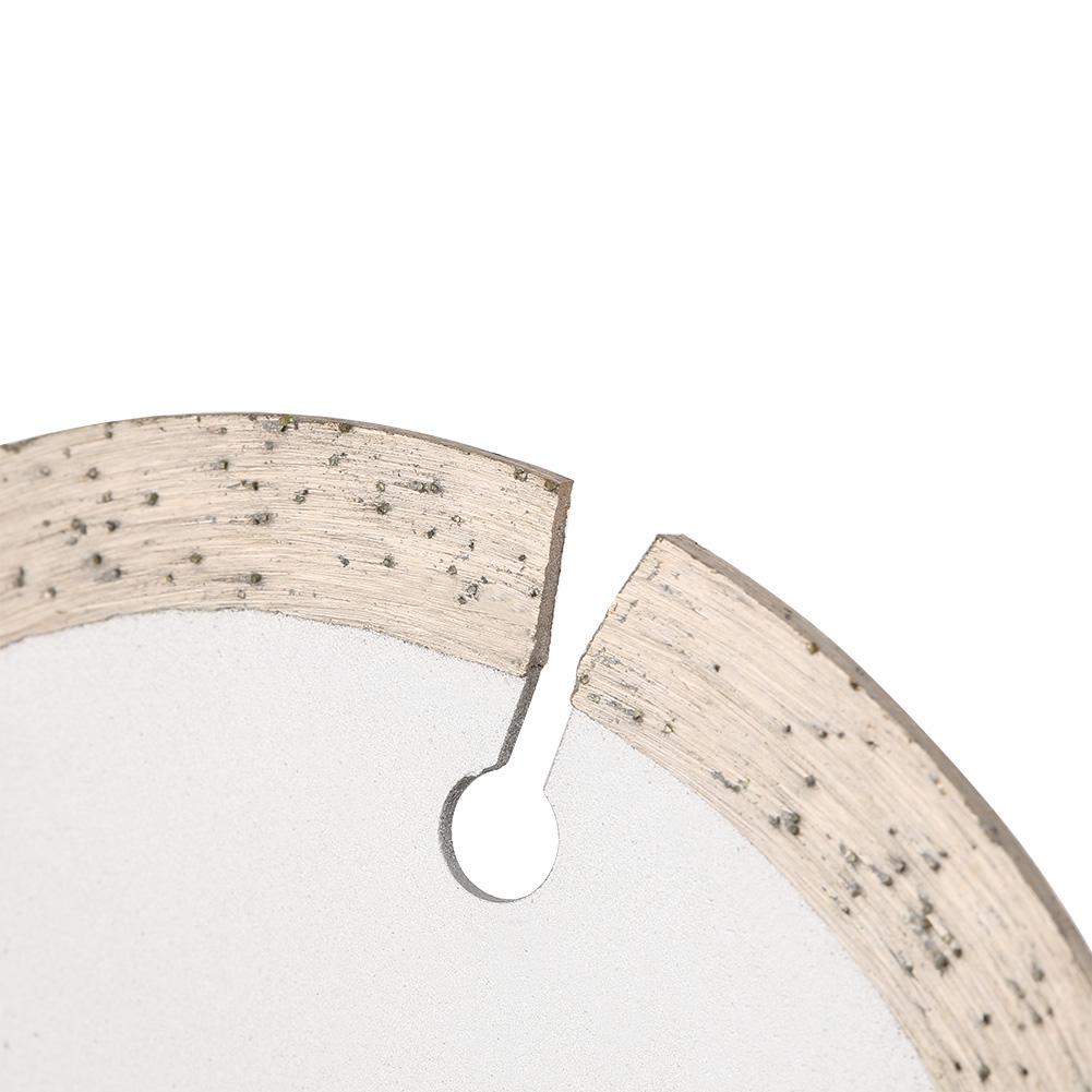 85 мм x 15 мм Алмазная дисковая пила для деревообработки, вращающийся инструмент, режущий диск