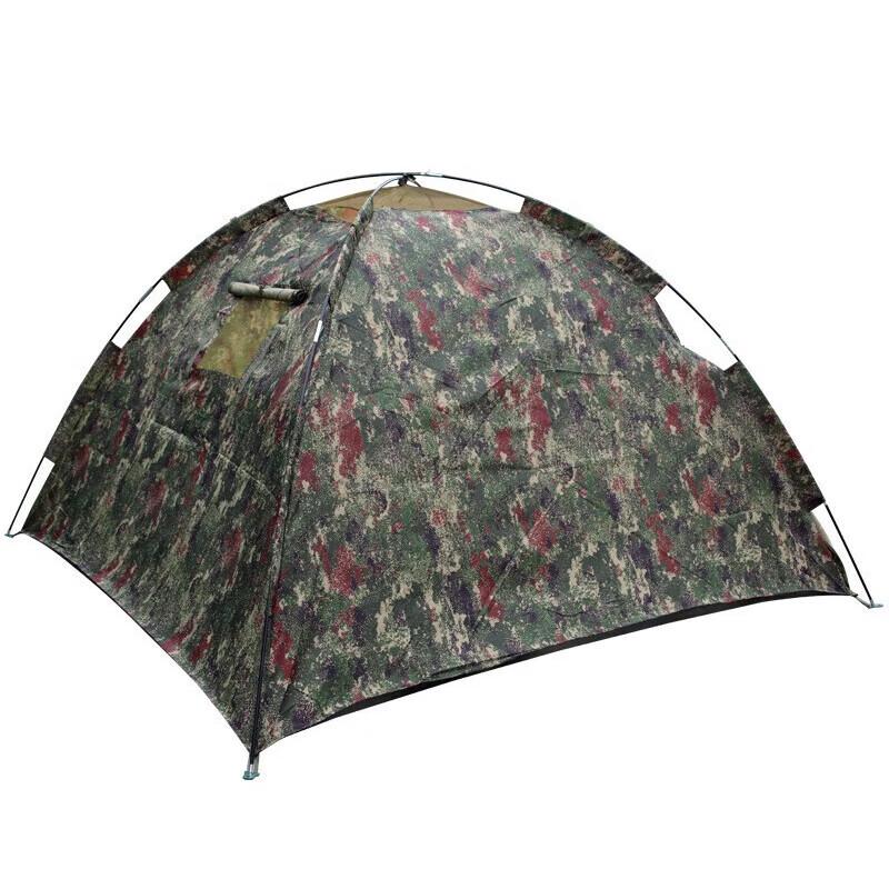 Sikerduon Outdoor Camping Tent