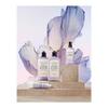 L'OCCITANE Lavande Blanche [White Lavender] Perfumed Hand Cream 30mL Moisturizing Women Men Popular Birthday Gift Present