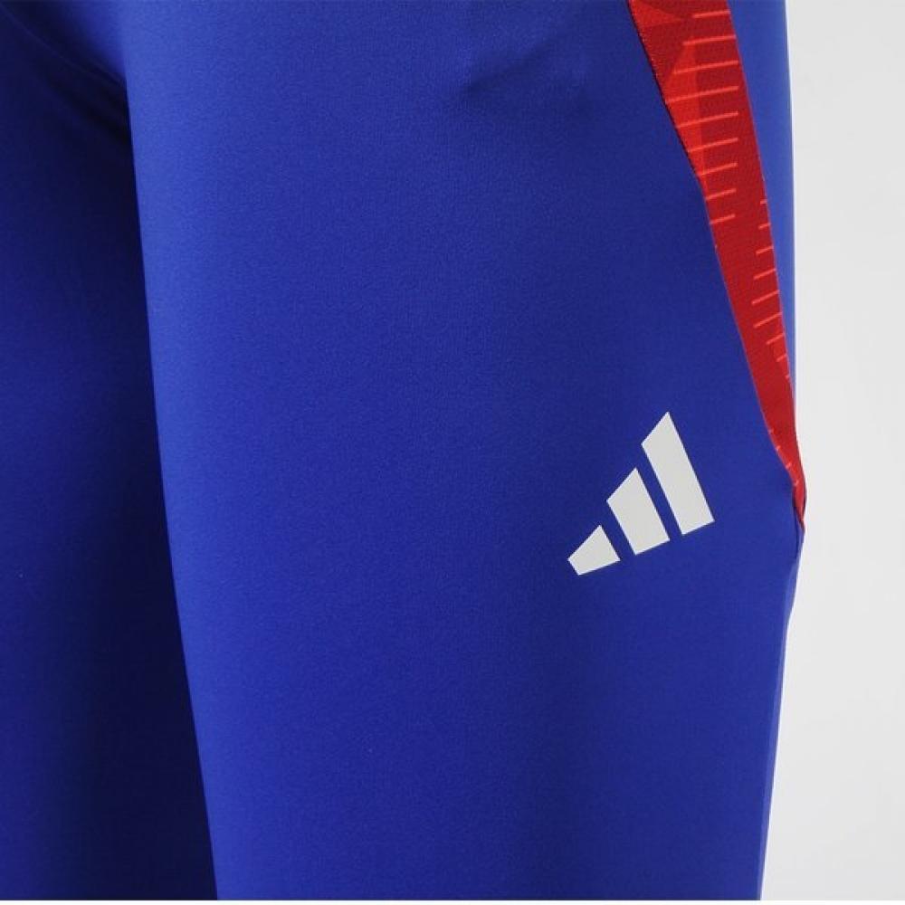 Adidas Штаны для тренировок Tyro 24 Competition, юниорские